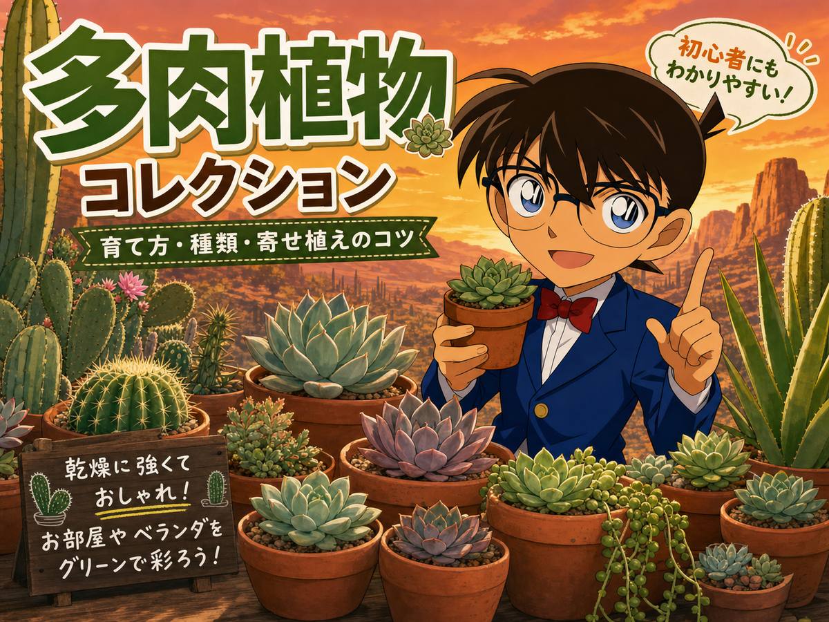 草榴多肉植物视频